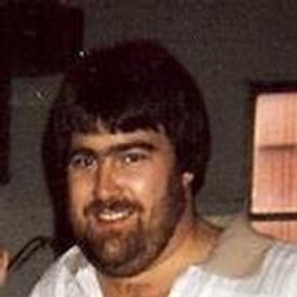 Kevin Higgins