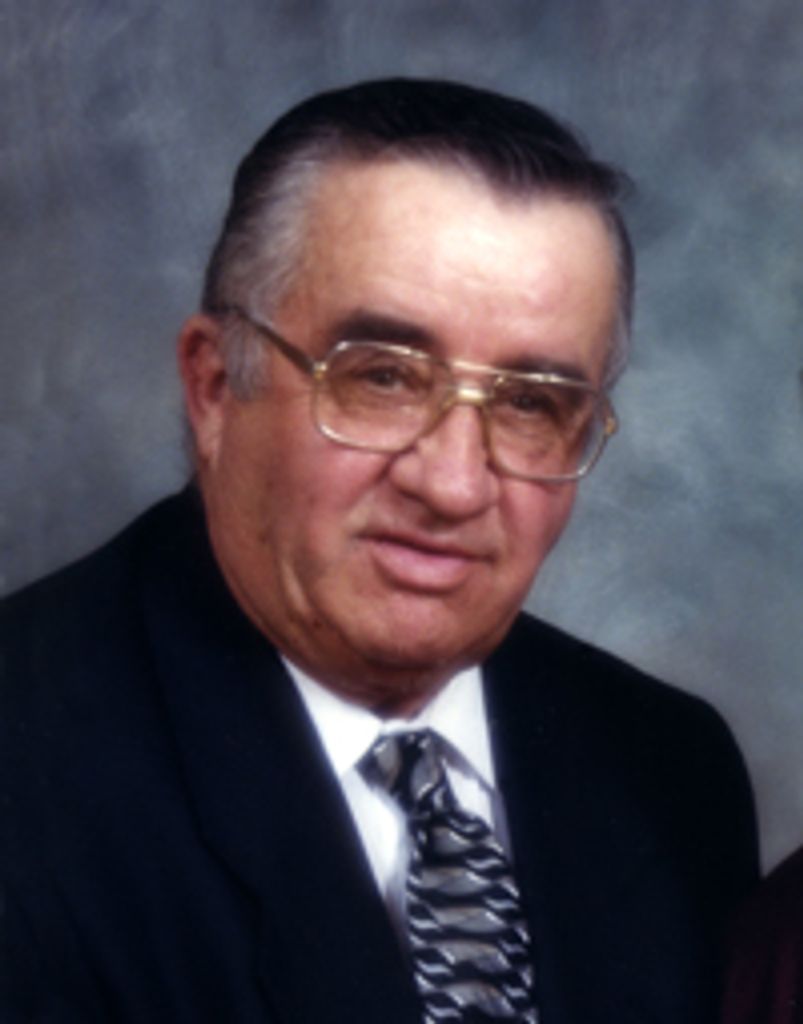 Leo Clermont Profile Photo
