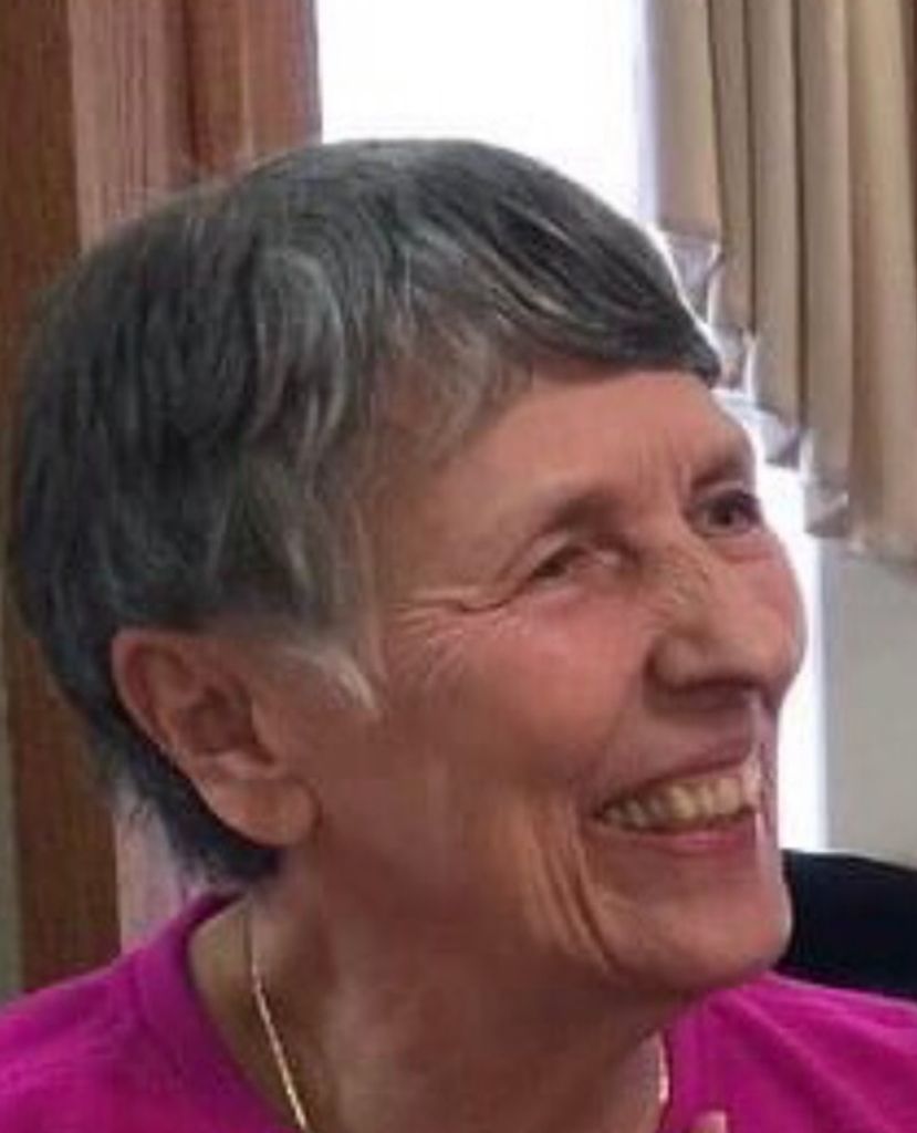 Helen D. (Bolock)  Swertfager-Yash