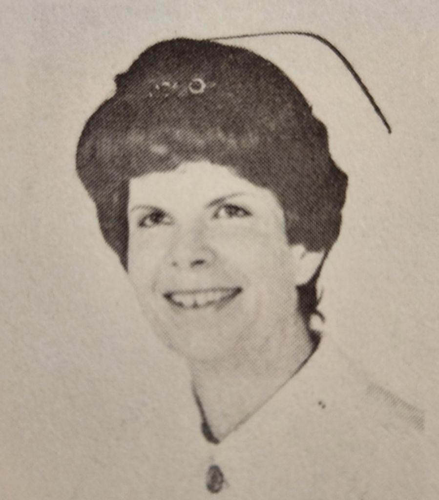 Maude A. Guilfoyle Profile Photo