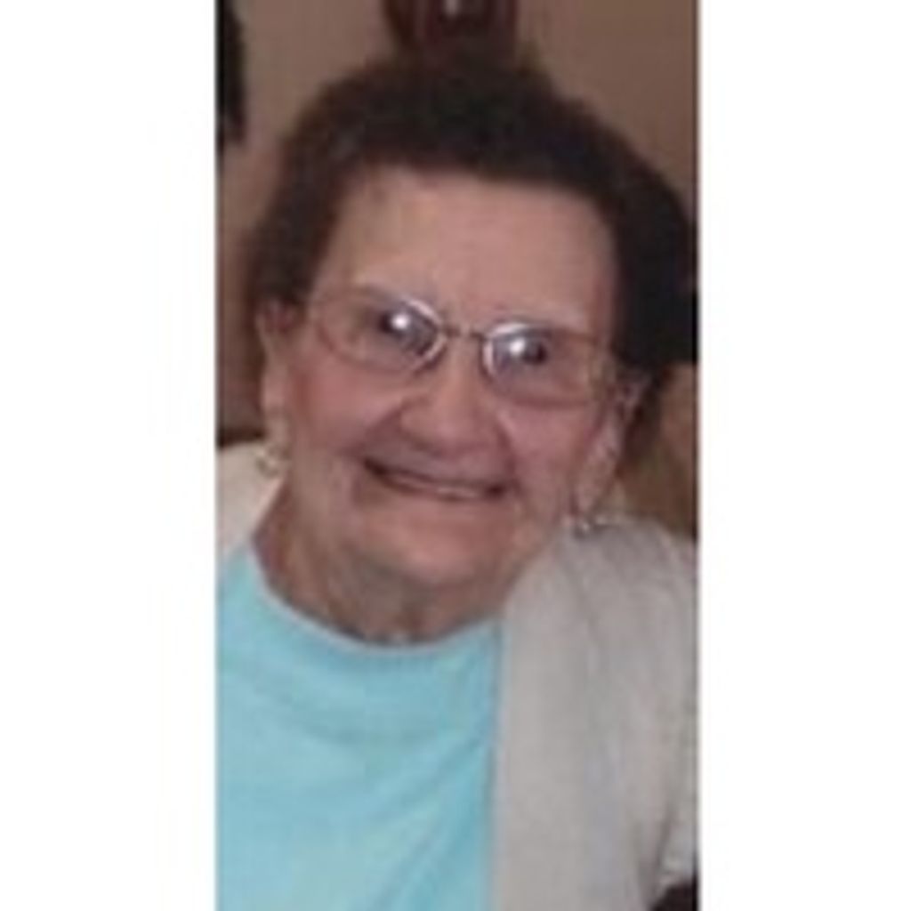 Irene M. Gray Profile Photo