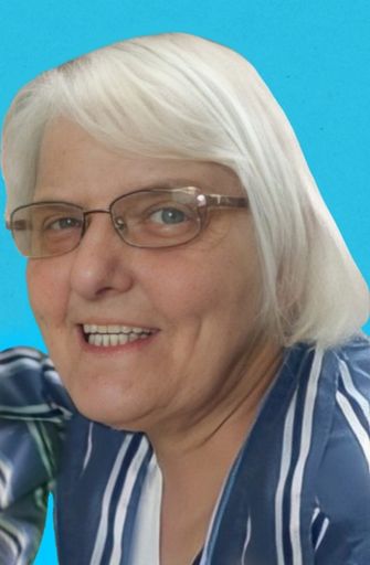 Patsy Ruth (Osborne)  Riggs Profile Photo