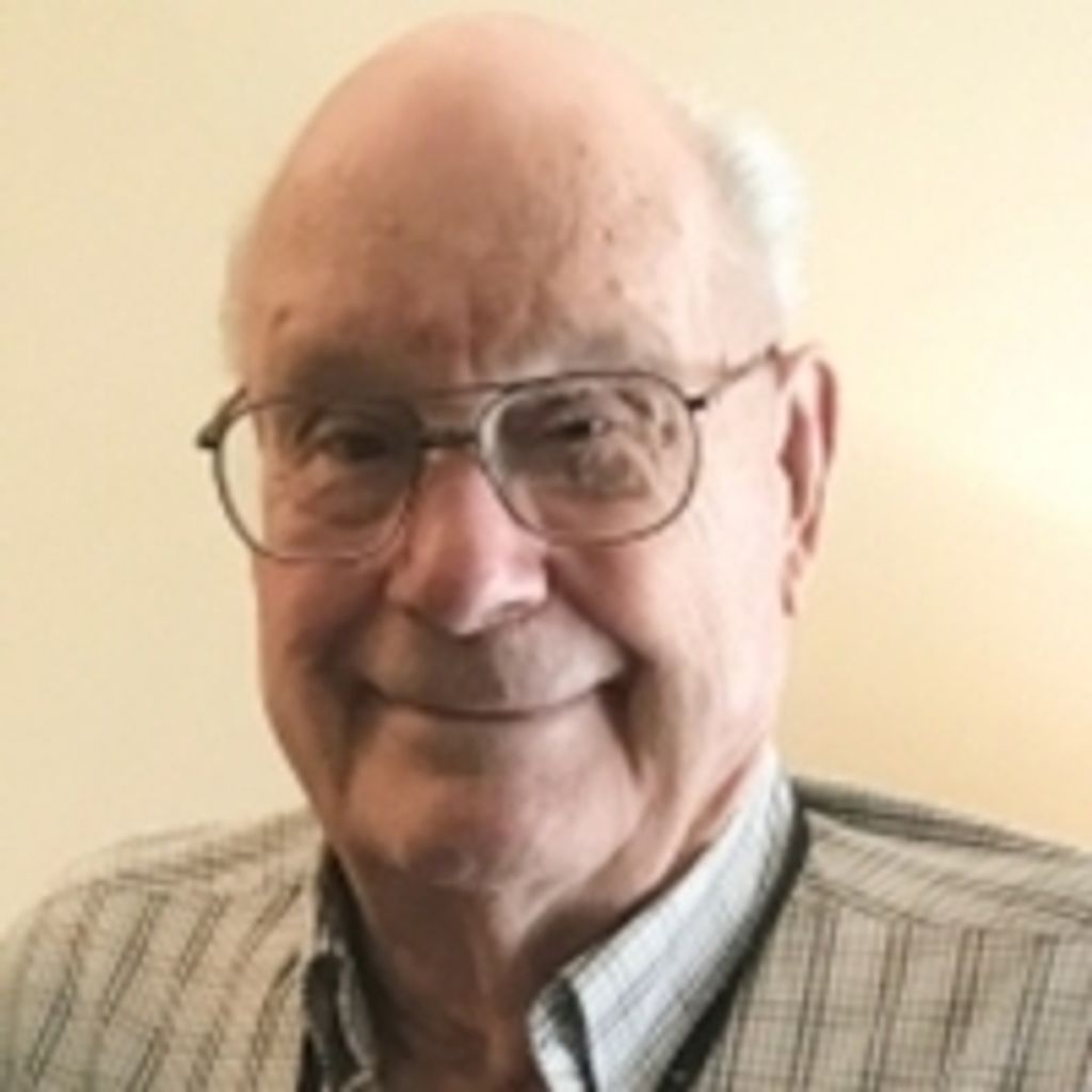 Duane Edward Knox
