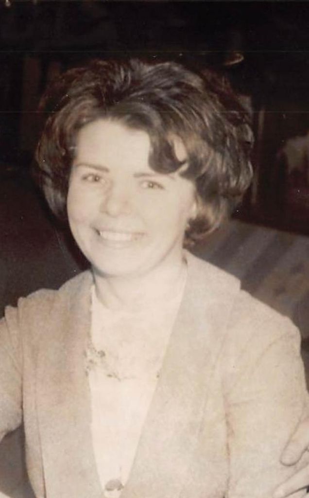 Maryann Bova Profile Photo