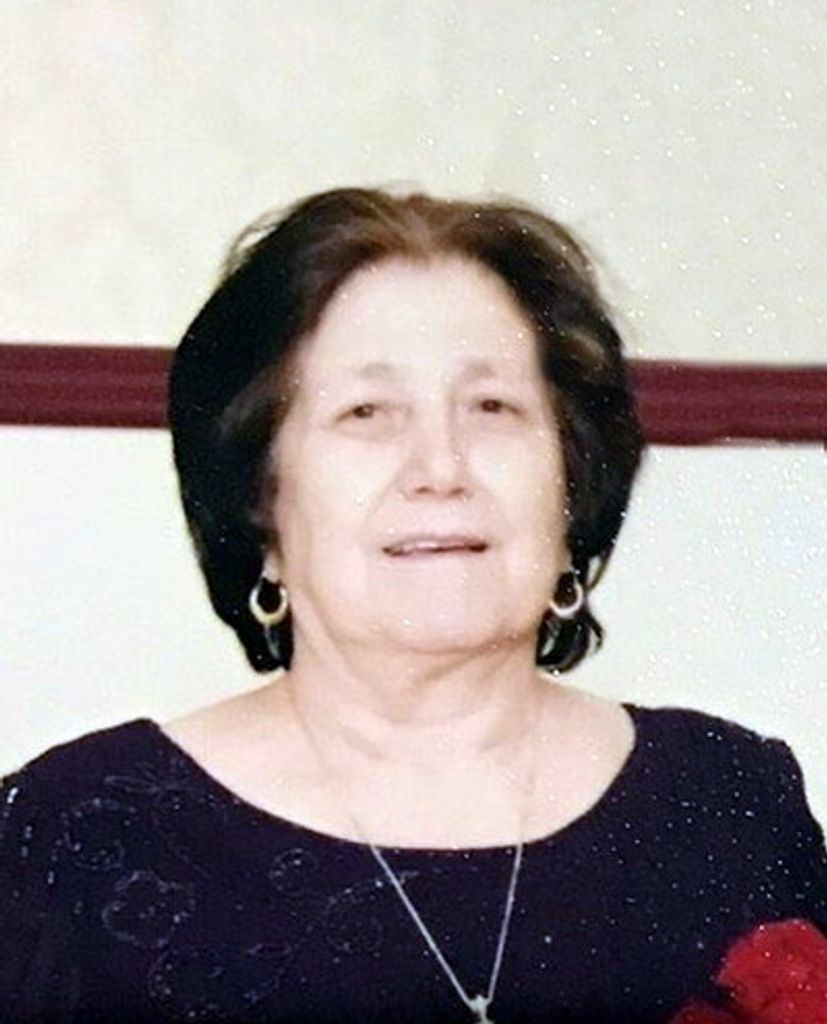 Sofiya Yousif Ishak Chichu Profile Photo