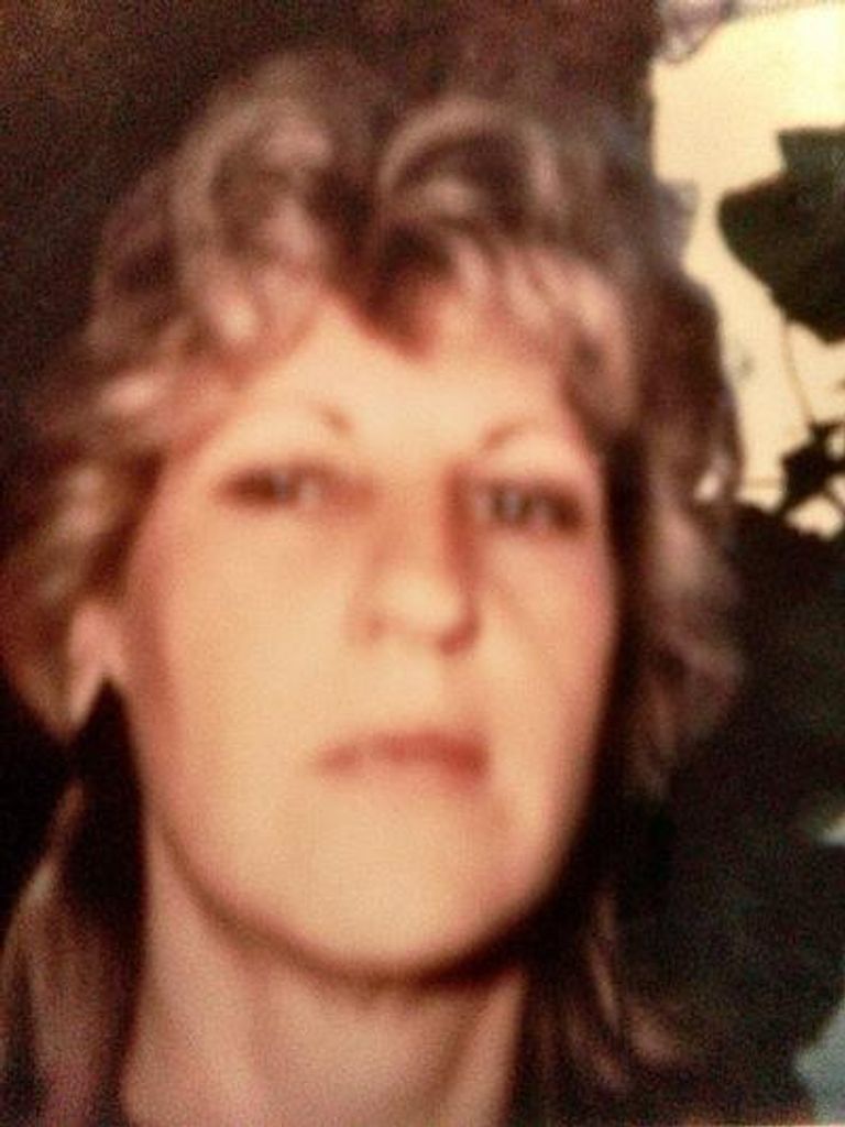 Barbara Ann Sowers Crooke Profile Photo