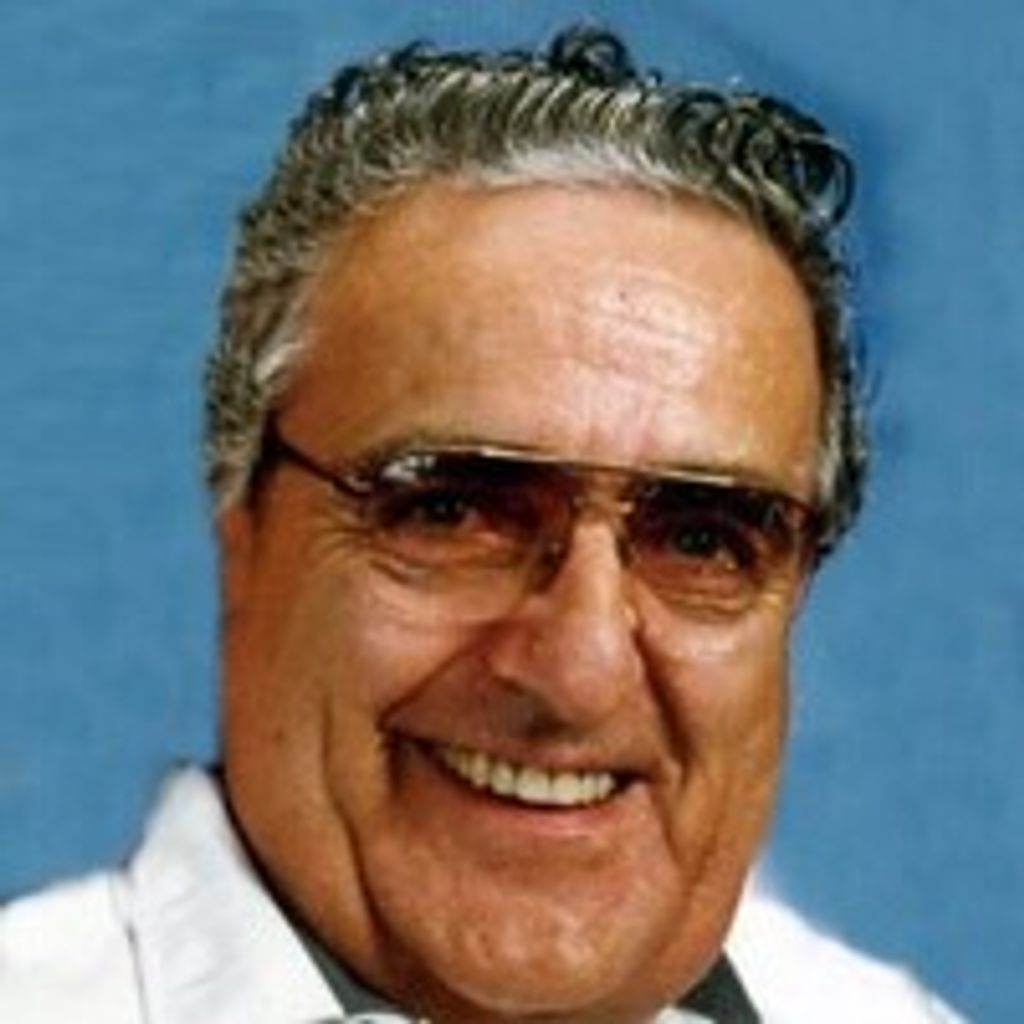 Phillip E. Thompson Profile Photo
