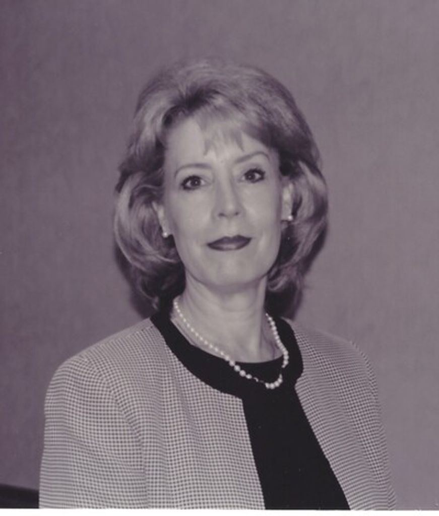 Karen Turner Williams Profile Photo