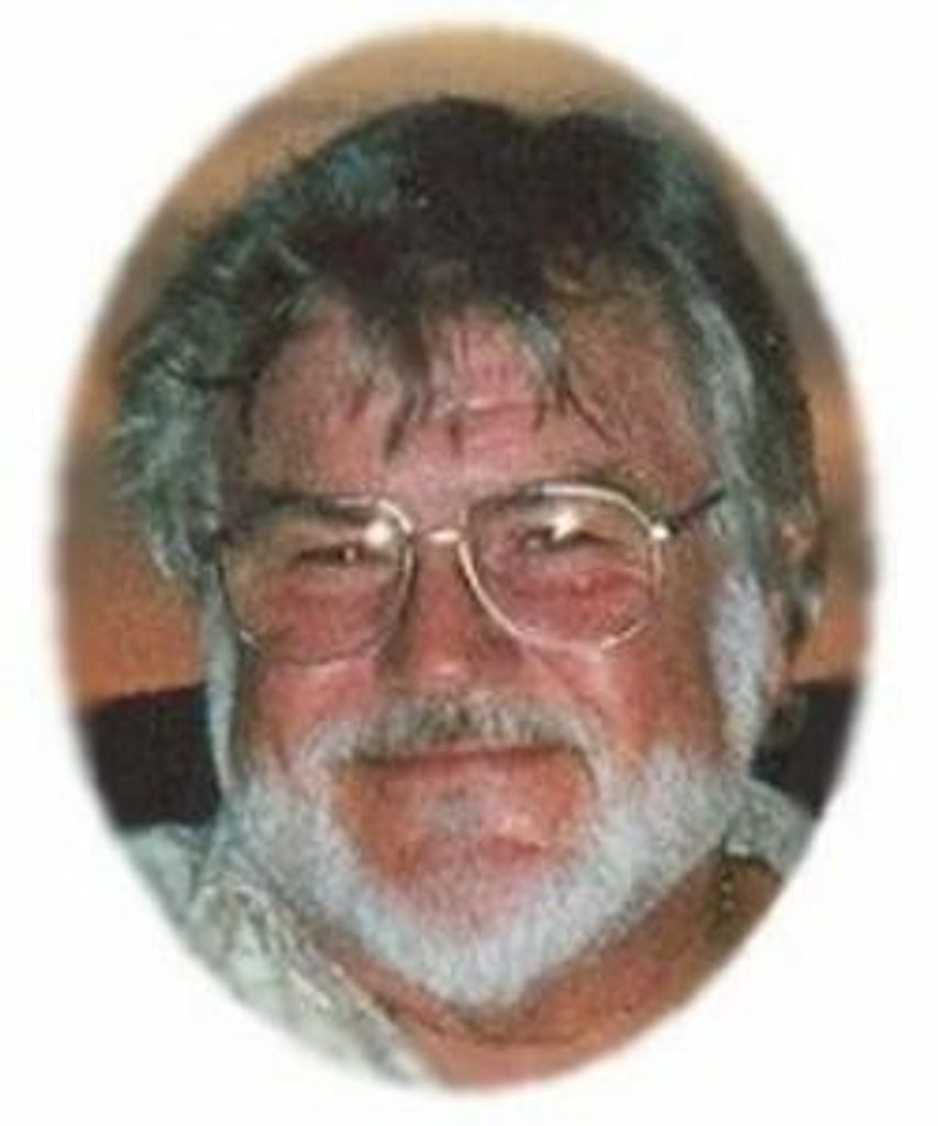 Gary Lee Hopkins Profile Photo