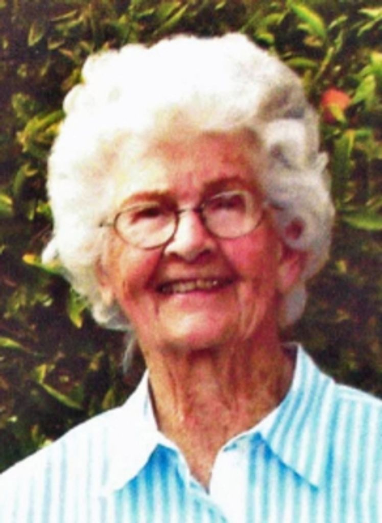 Arlene Schnoor Profile Photo