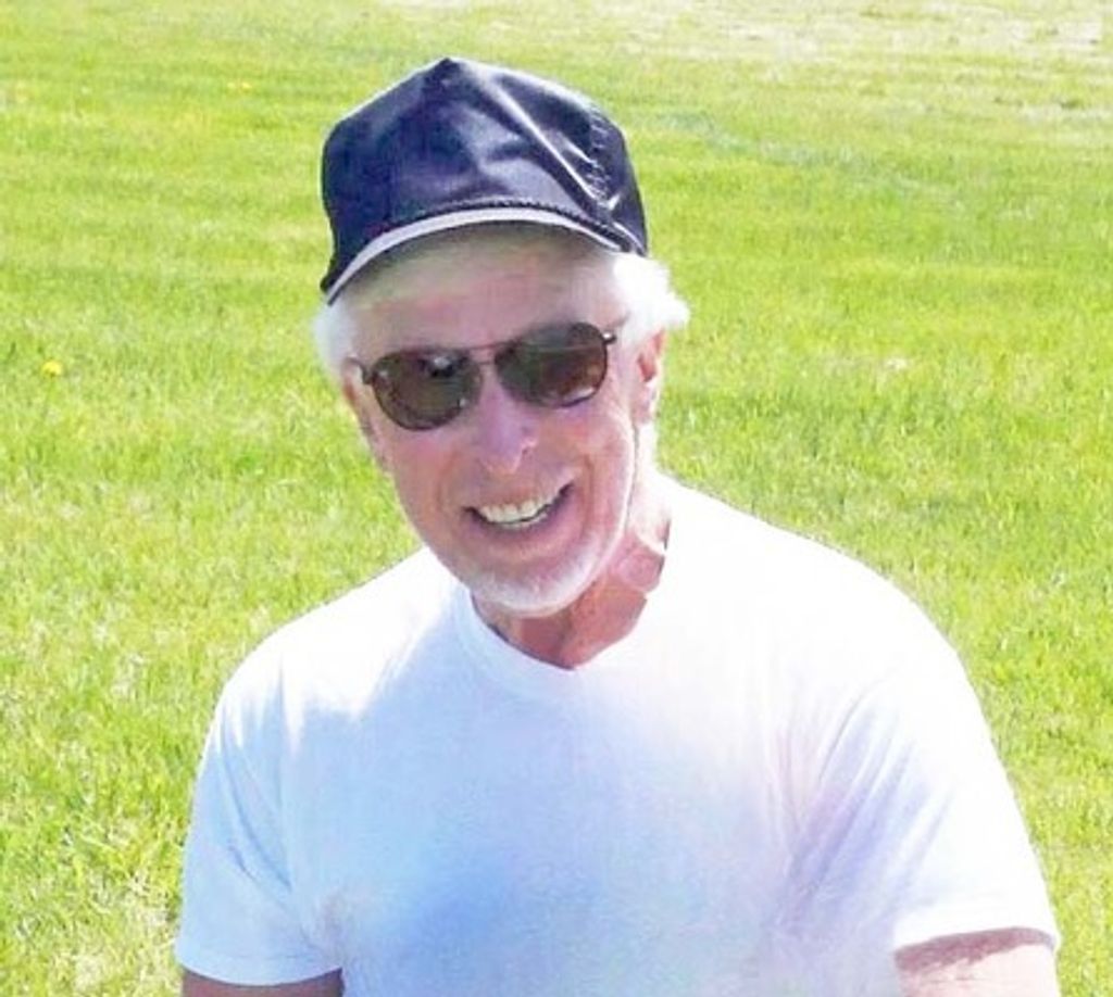 Bruce A. Banks Profile Photo