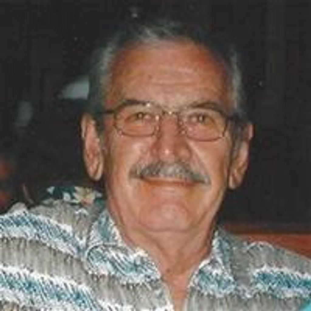 Victor J. Wyszynski