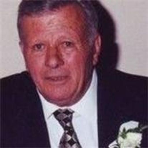 Salvatore -. Dilberto Profile Photo