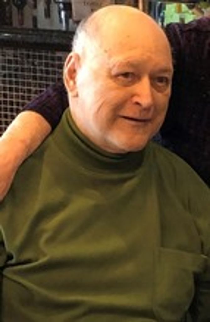 Joseph C Schwing Profile Photo