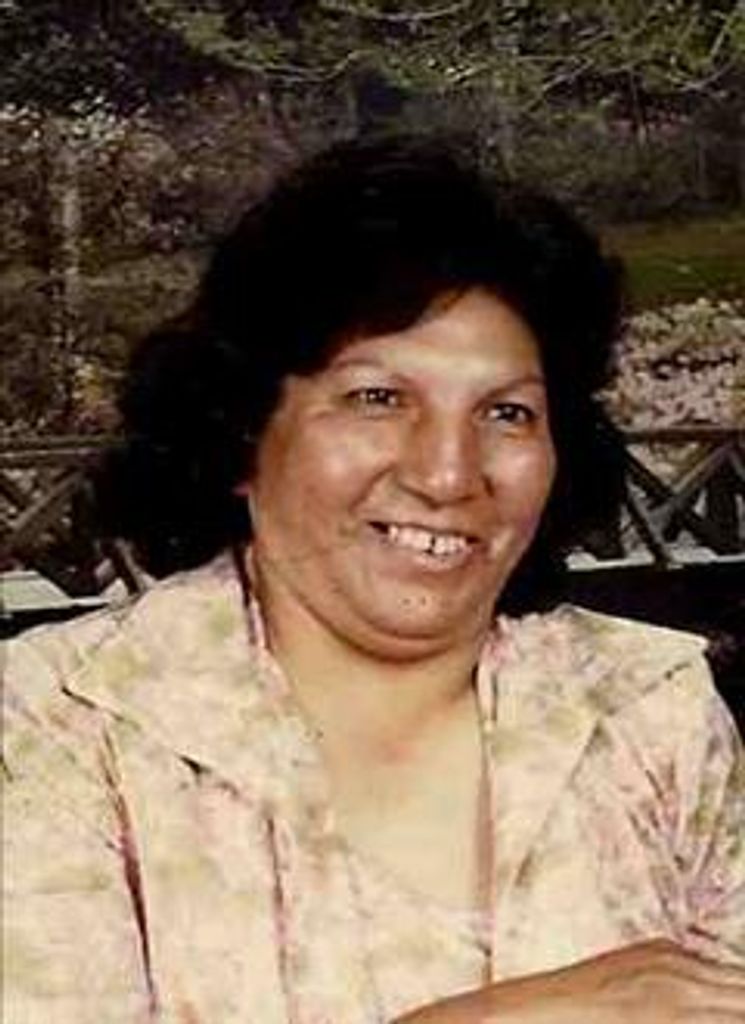 Wanda King