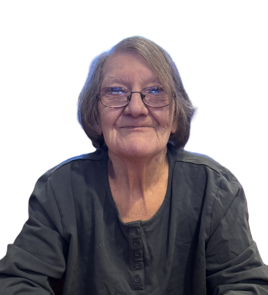 Patricia Ann Louis Profile Photo