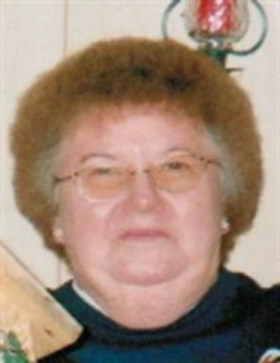 Darlene A. Snyder photo gallery thumbnail 3 of 4