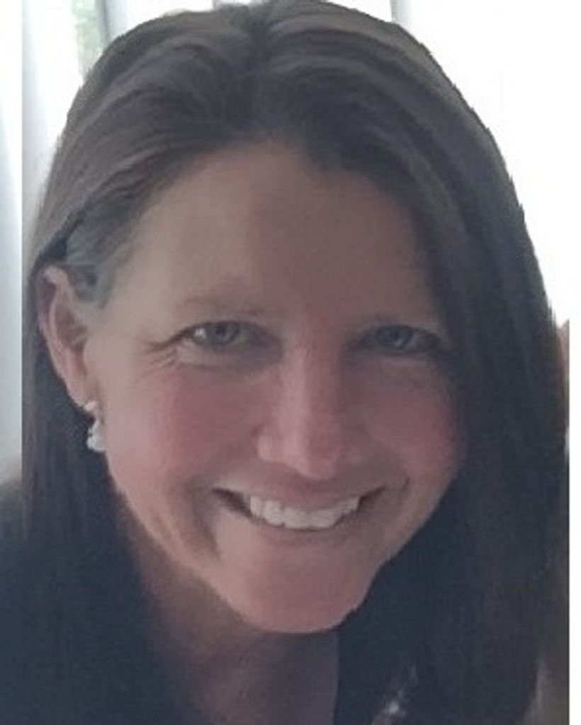 Kimberley Paschal Elkins Profile Photo