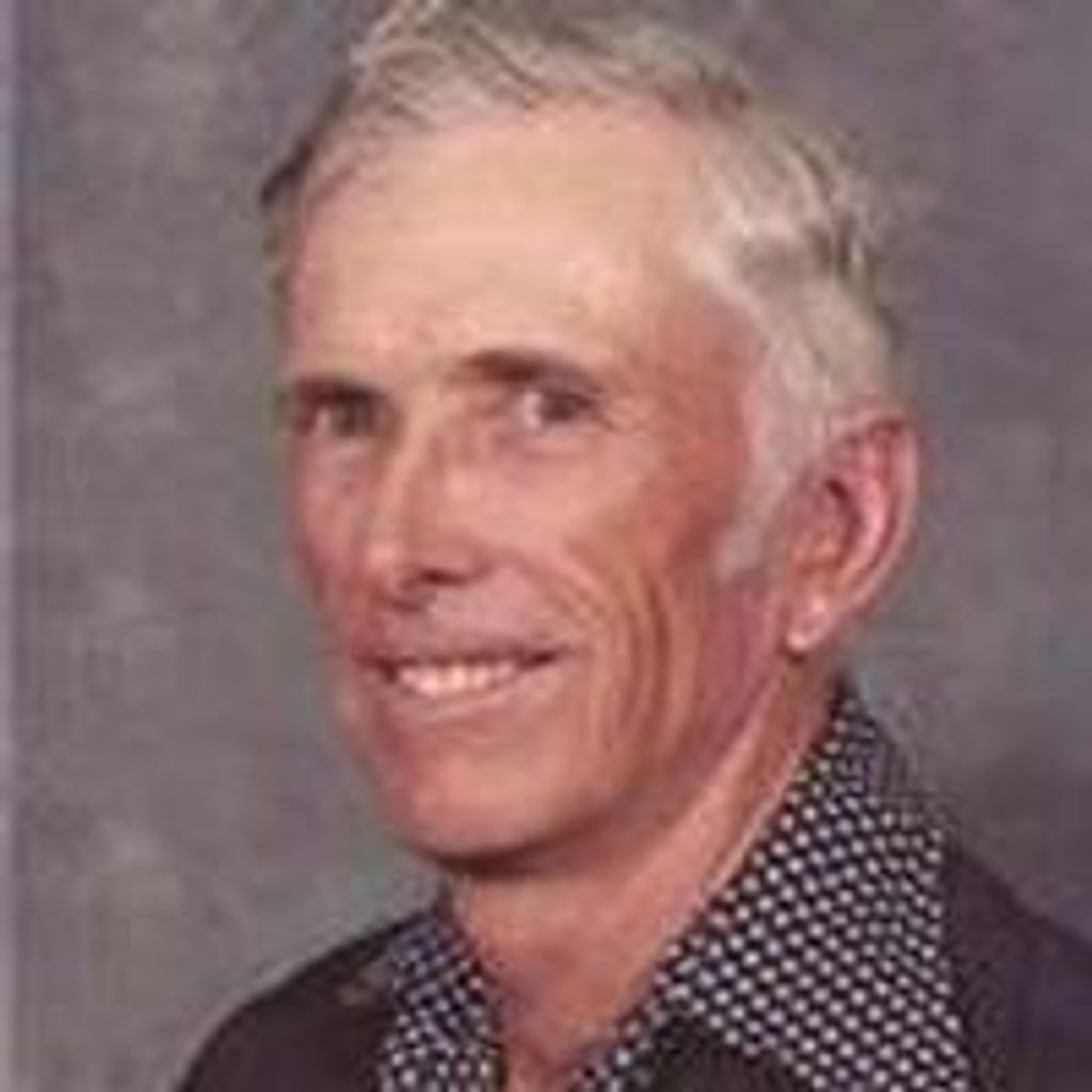 William Harold Snelson