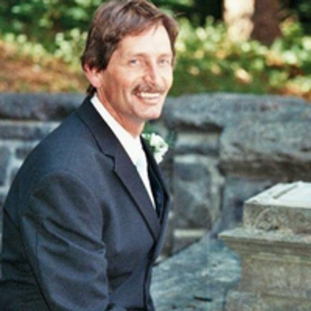 Robert J. Blakey Jr. Profile Photo