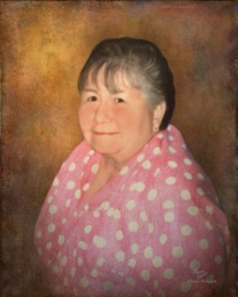 Adelaida Pazos