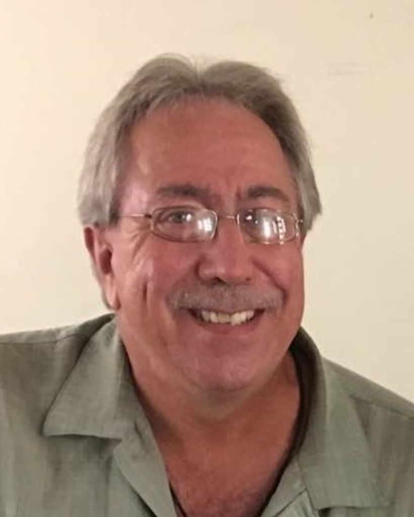 Tony A. Stoops Profile Photo