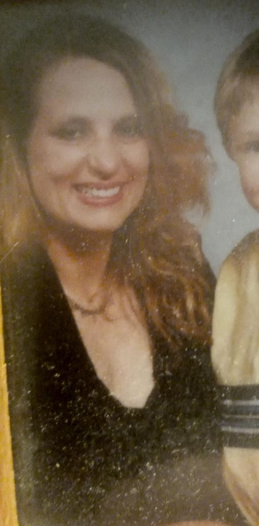 Teresa Ann Hughes Profile Photo