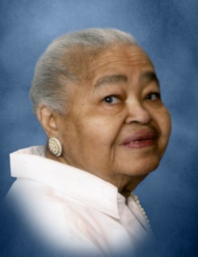 Creola Davidson Profile Photo