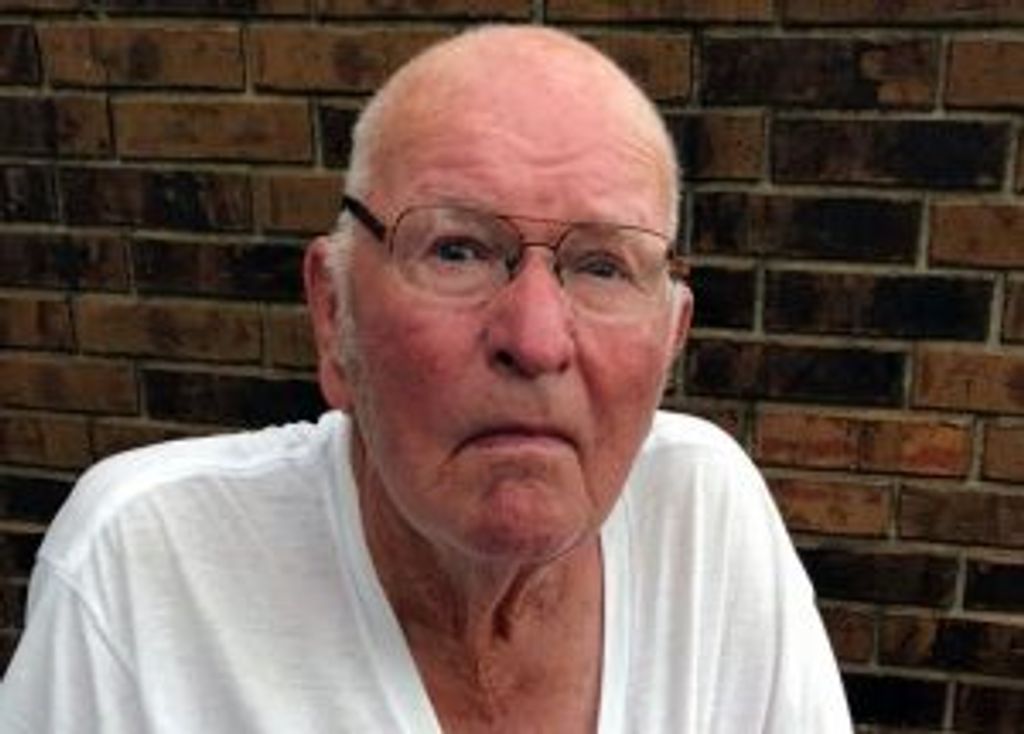Hervel Leon Bunch Profile Photo