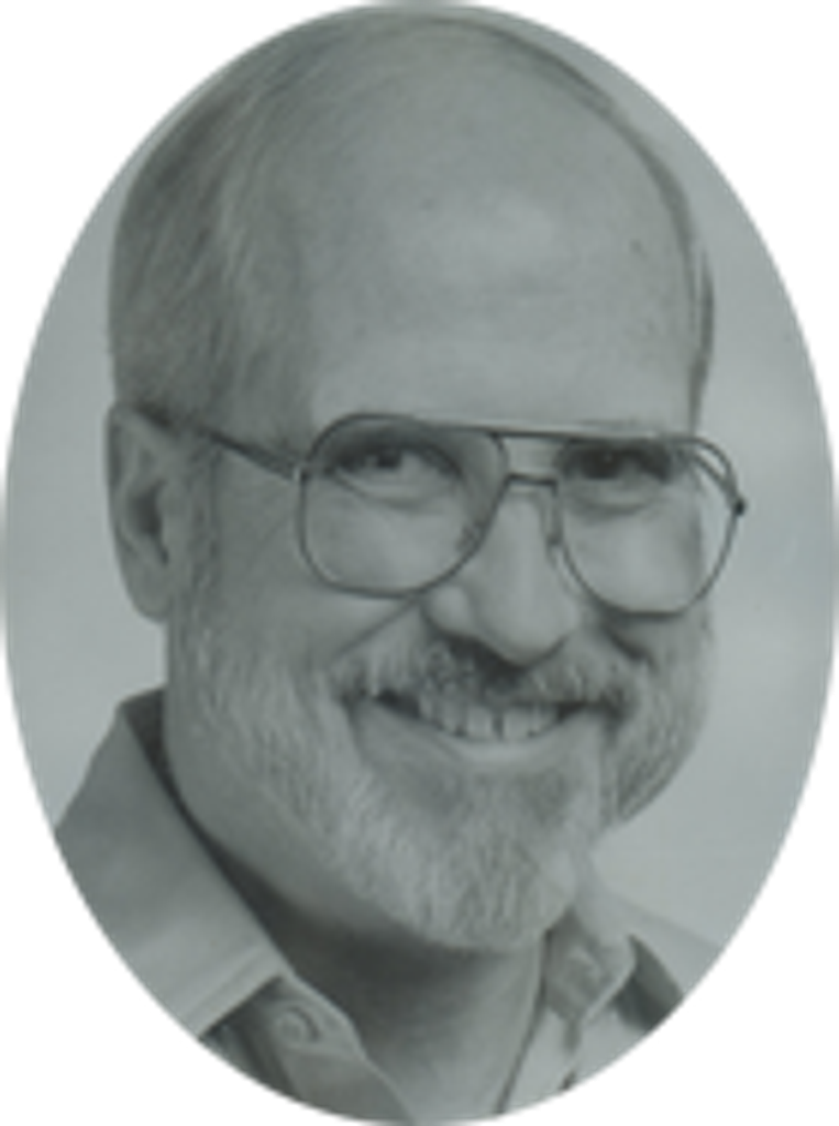 Christopher Mulholland