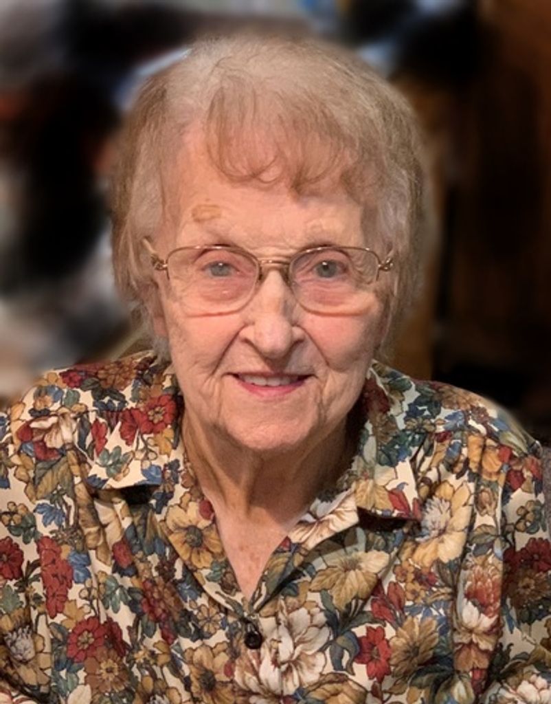 Mary Ann Biltoft Profile Photo