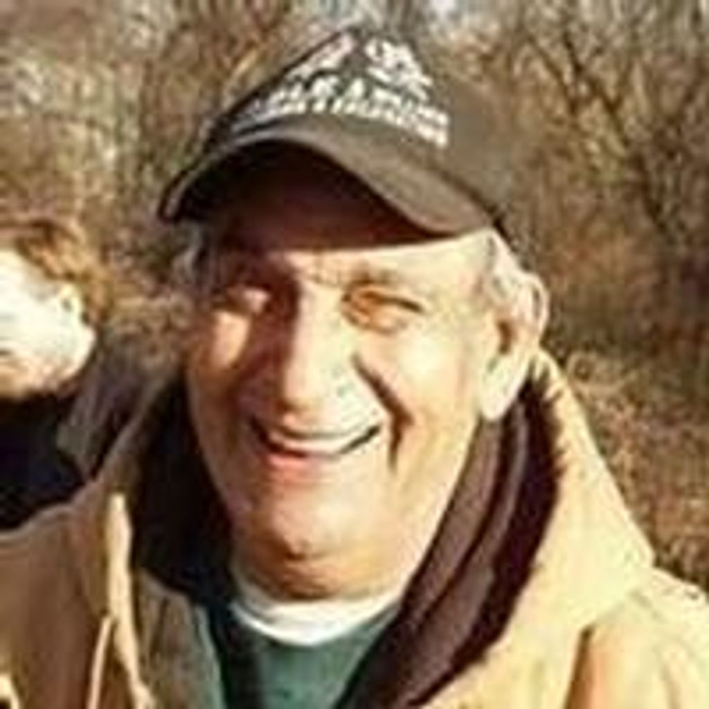 Rodolfo R Cano