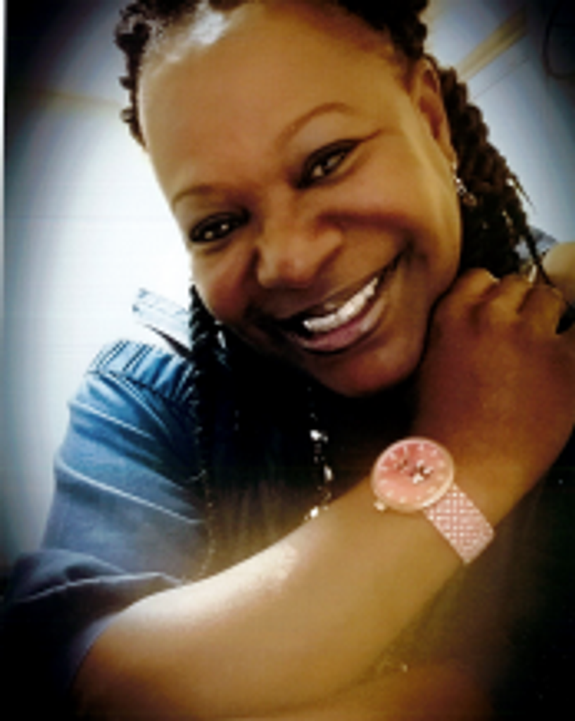 Maranita L. Darrough Profile Photo
