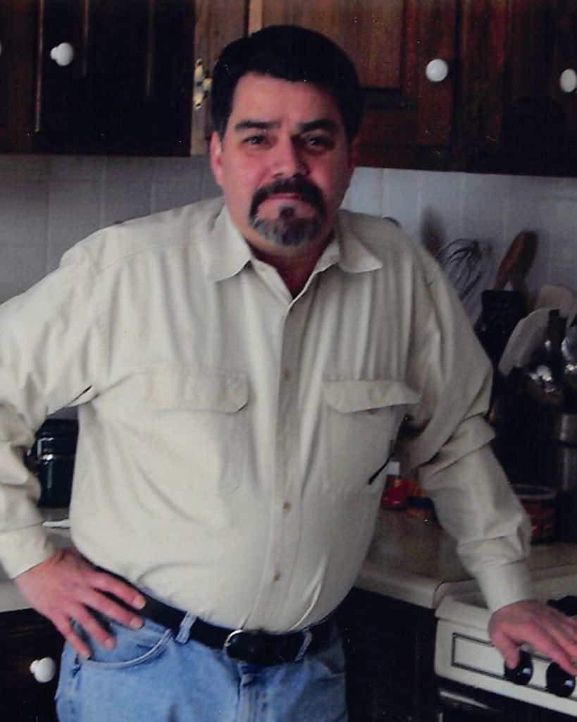 Paul J. Duchesne Profile Photo