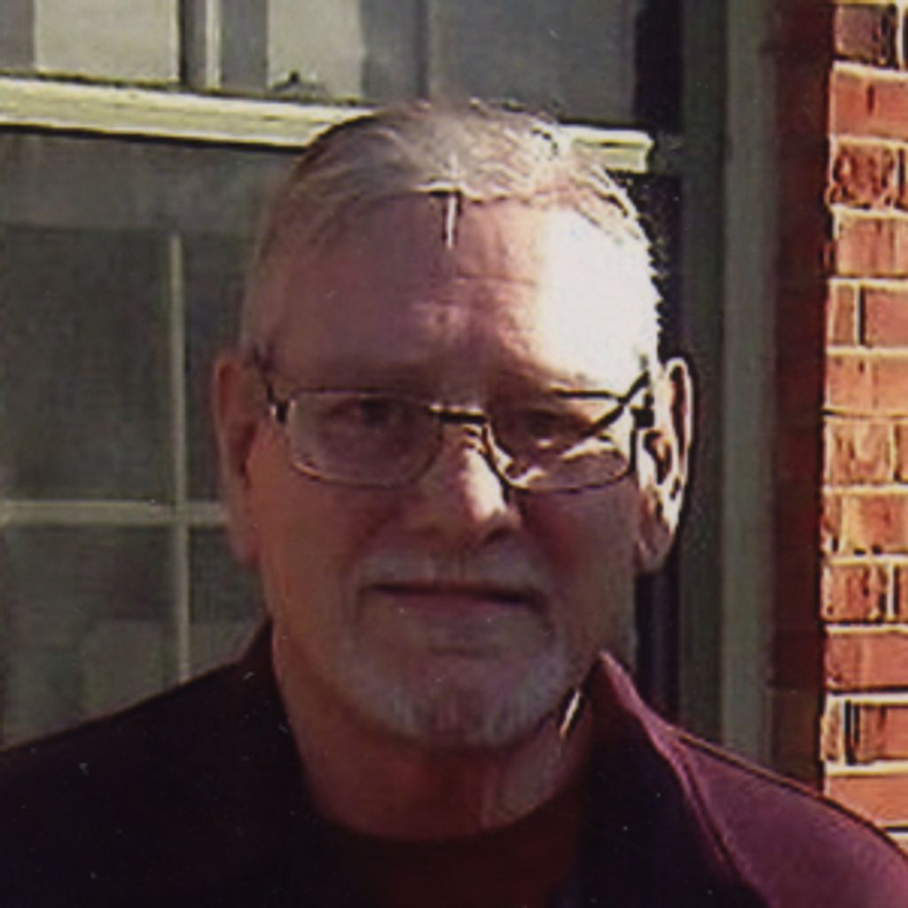 Donald A. Tille, Sr.