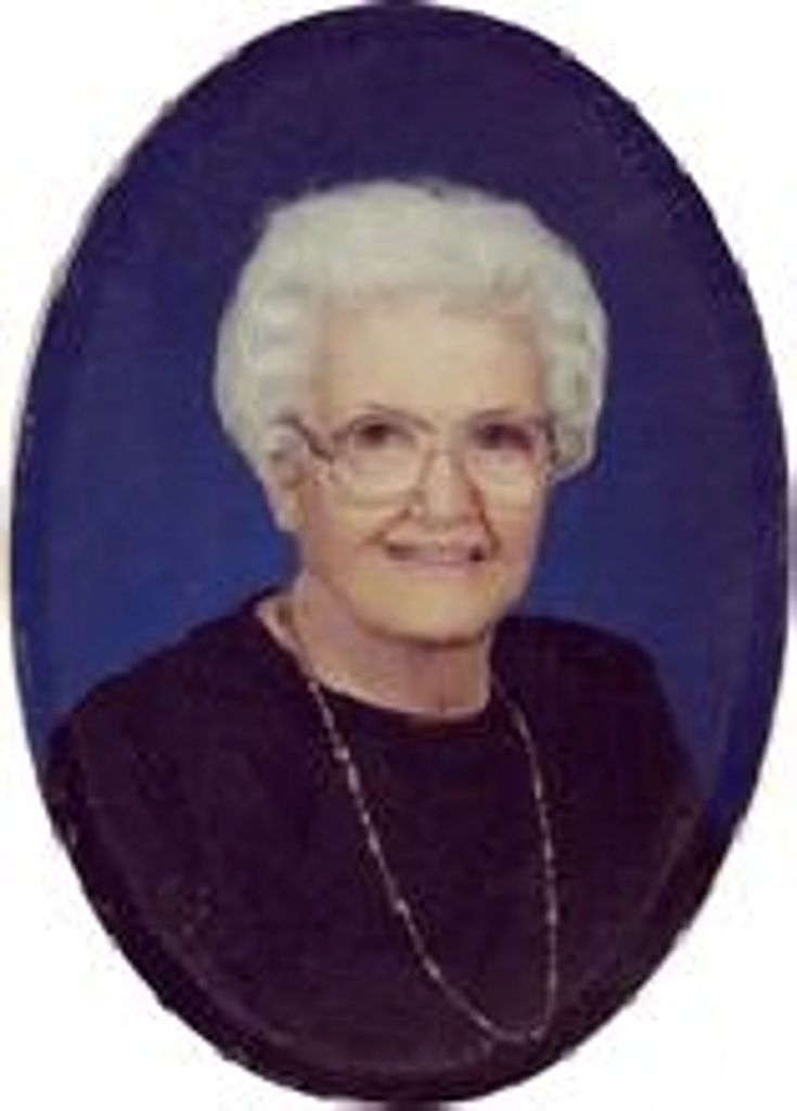 Vernell Kelley Hutcheson