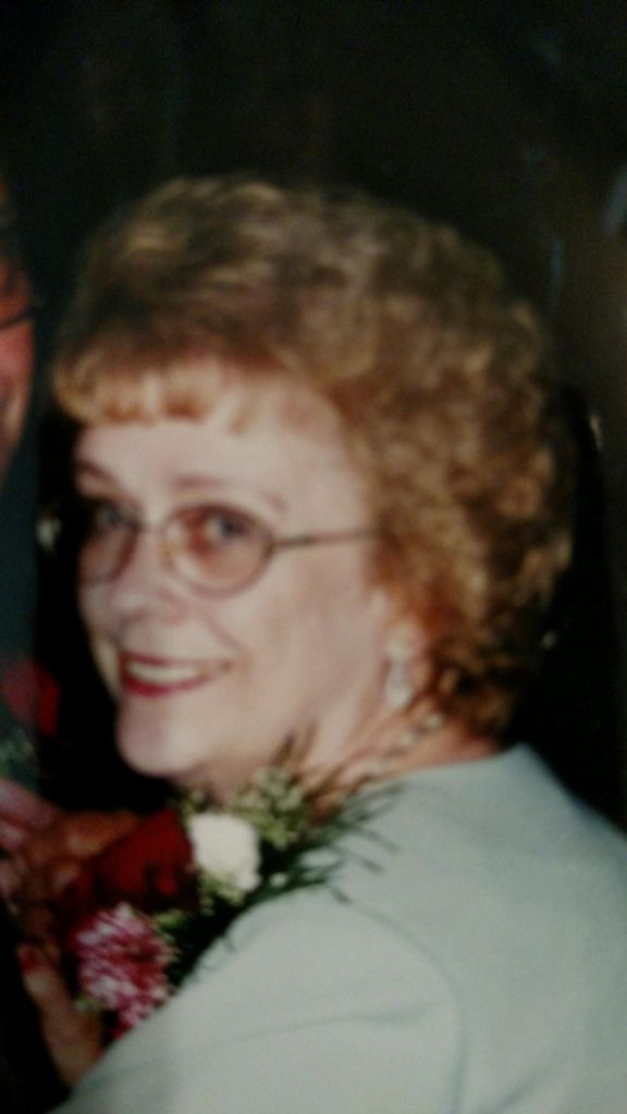 Karen S. Kocur