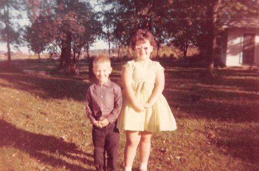 Donna Jean Timmons photo gallery thumbnail 13 of 99