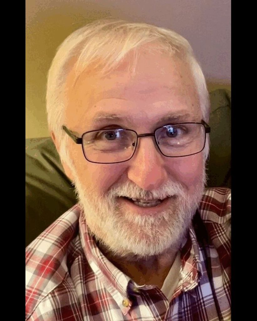 Richard L. Krieger Profile Photo