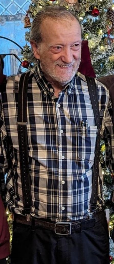 John T. Marabelli Profile Photo