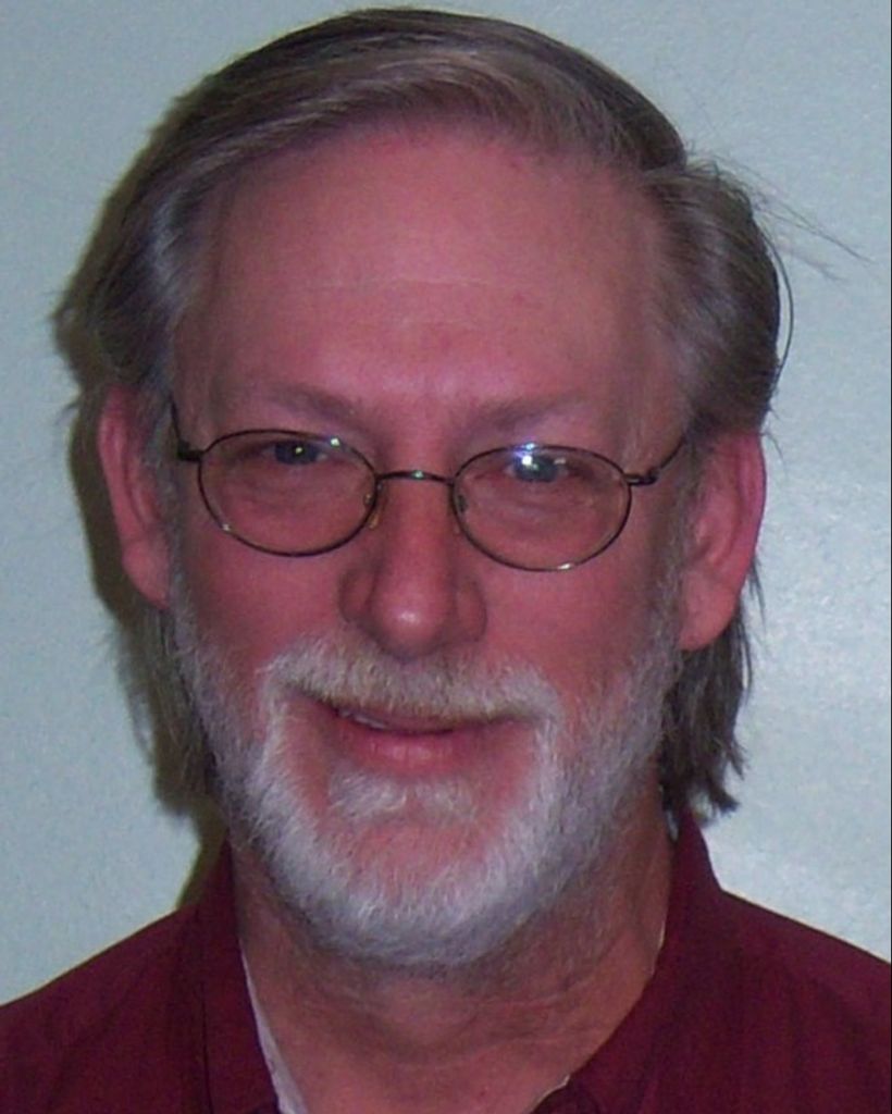 Douglas W. Tillotson Profile Photo