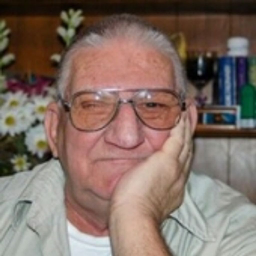 Martin Louis Mootz
