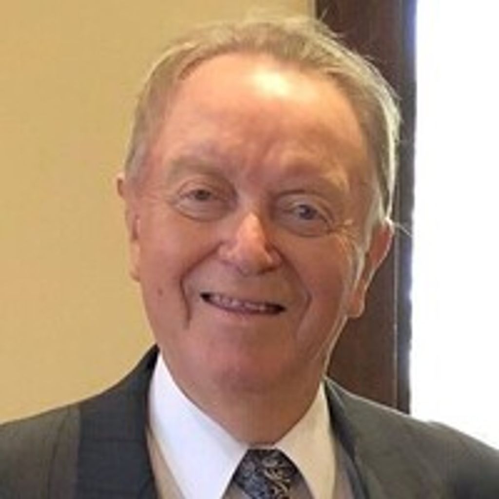 Francis Xavier Coleman