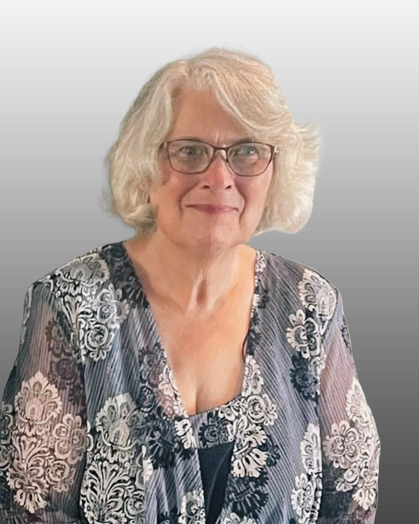 Jean Marie Matthews Profile Photo