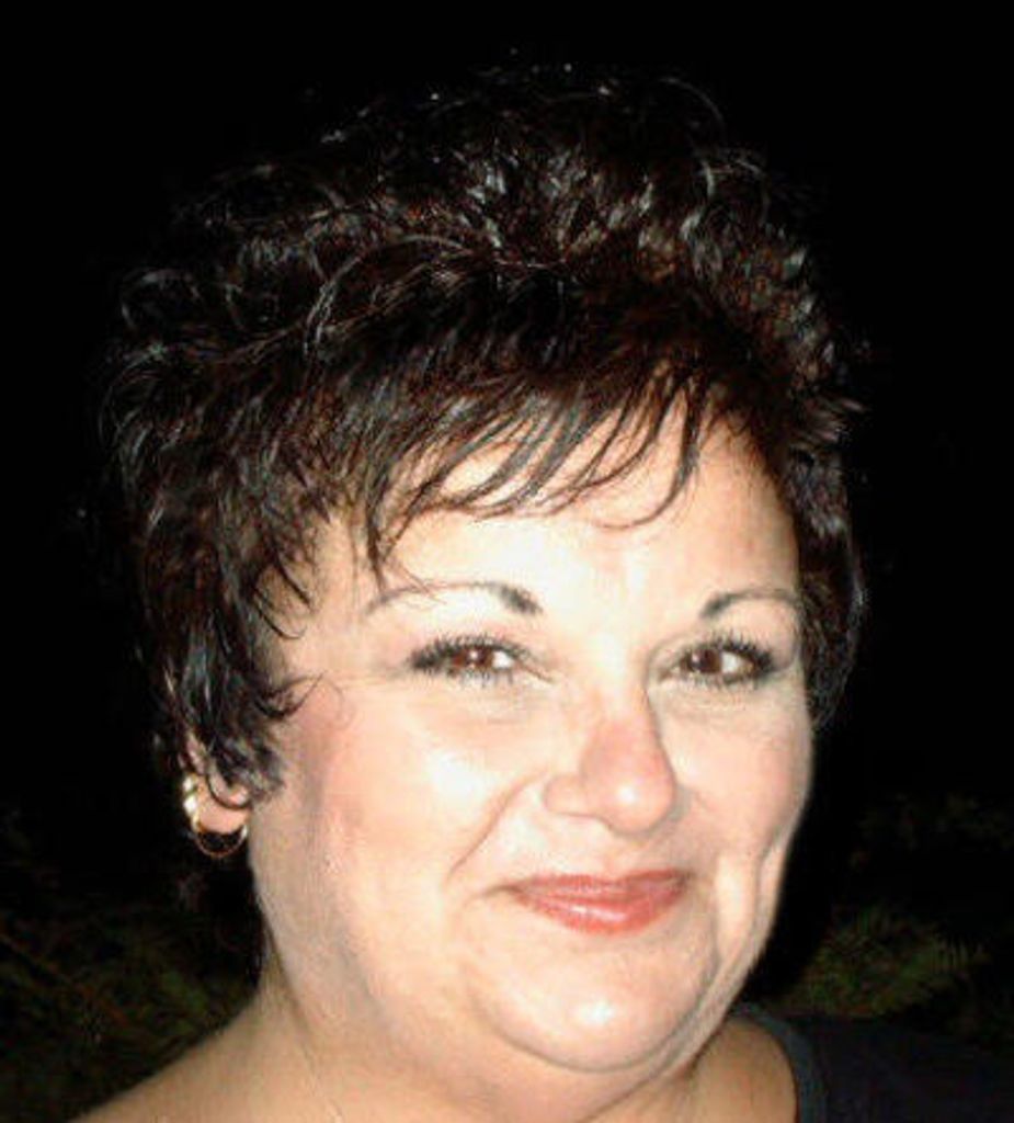 Leslie A. Neve Profile Photo