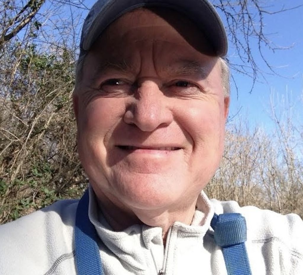 Stephen George Snider Profile Photo