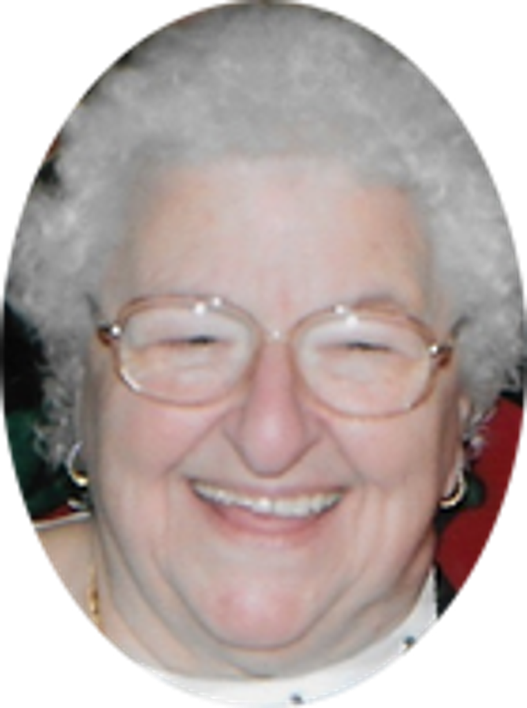 Lovina Sifford Profile Photo