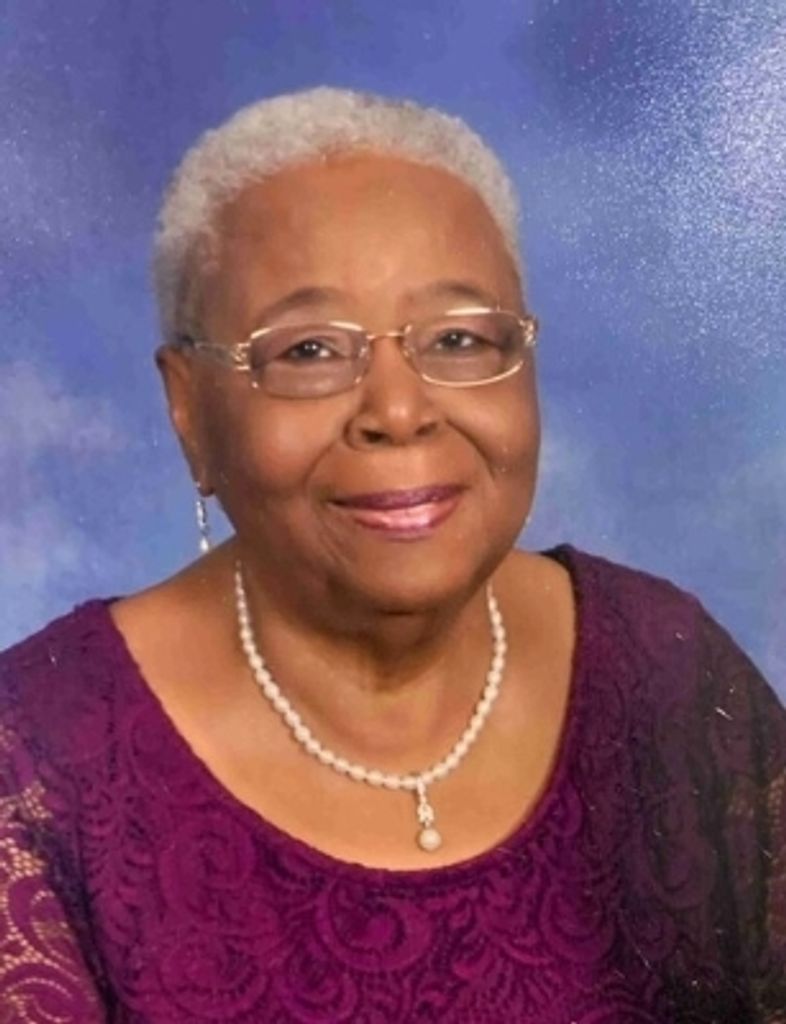 Nan Kelsey