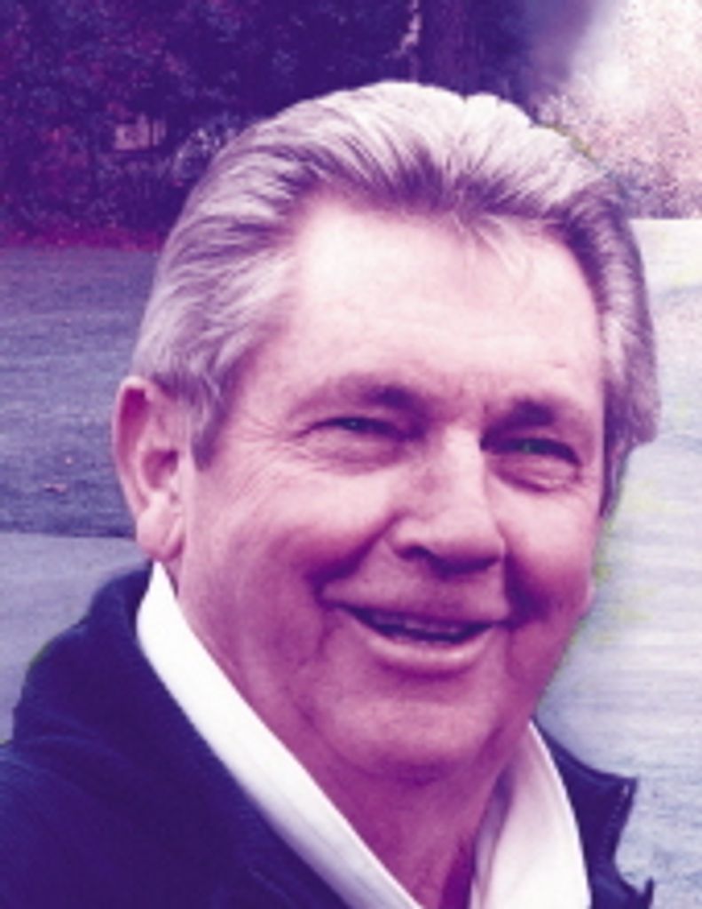 Glenn Phillip Edwards