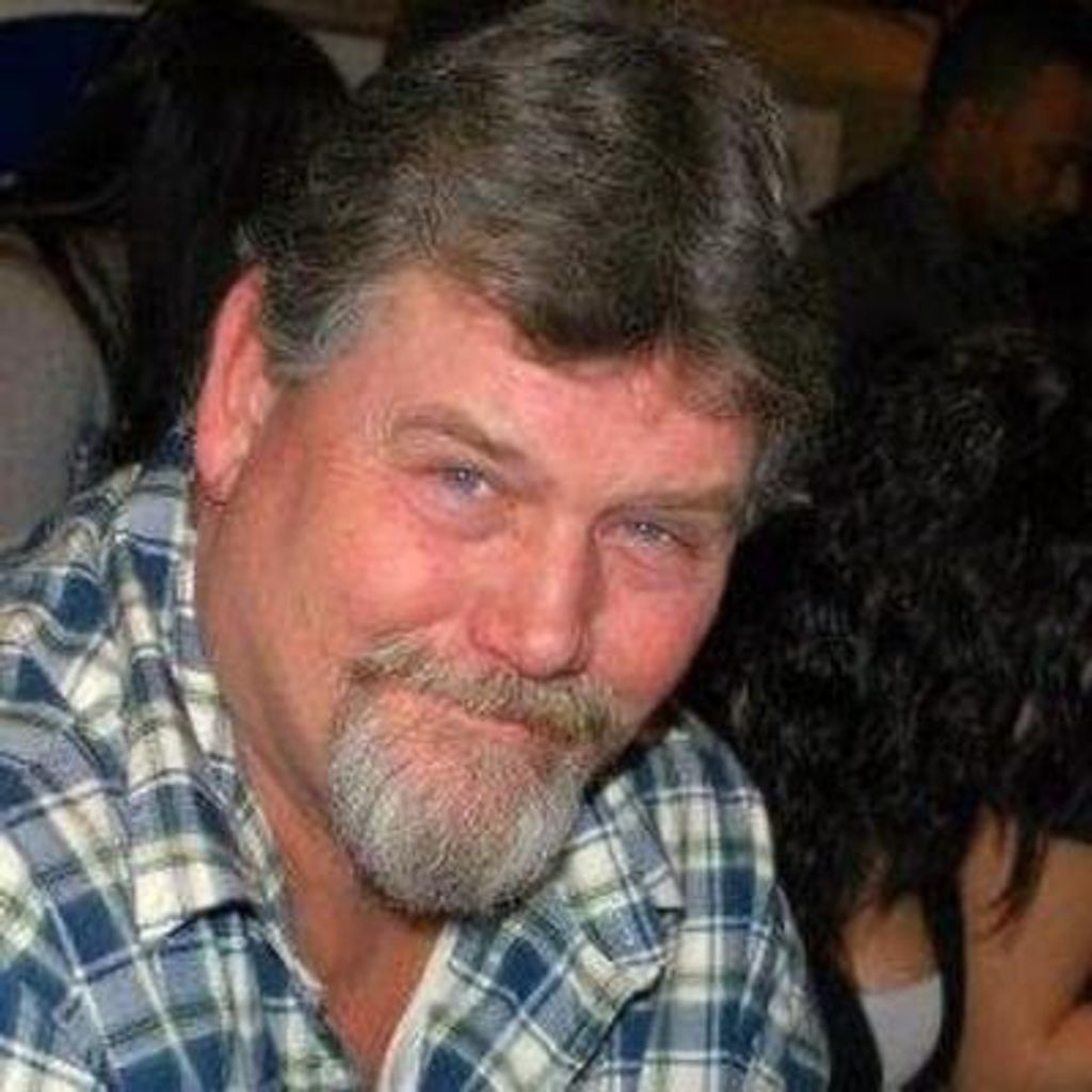 Greg Bowman Profile Photo
